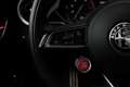 Alfa Romeo Giulia 2.9 V6 Quadrifoglio Facelift MY2021 Dealer Onderho Gris - thumbnail 21