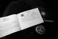 Alfa Romeo Giulia 2.9 V6 Quadrifoglio Facelift MY2021 Dealer Onderho Gris - thumbnail 19