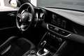 Alfa Romeo Giulia 2.9 V6 Quadrifoglio Facelift MY2021 Dealer Onderho Gris - thumbnail 37