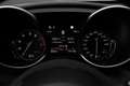 Alfa Romeo Giulia 2.9 V6 Quadrifoglio Facelift MY2021 Dealer Onderho Gris - thumbnail 20