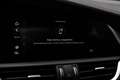 Alfa Romeo Giulia 2.9 V6 Quadrifoglio Facelift MY2021 Dealer Onderho Gris - thumbnail 25