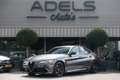 Alfa Romeo Giulia 2.9 V6 Quadrifoglio Facelift MY2021 Dealer Onderho Gris - thumbnail 2