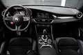Alfa Romeo Giulia 2.9 V6 Quadrifoglio Facelift MY2021 Dealer Onderho Gris - thumbnail 12
