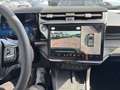 Ford Puma ST-Line Sportpaket Bluetooth Navi LED Klima Blauw - thumbnail 29