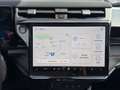 Ford Puma ST-Line Sportpaket Bluetooth Navi LED Klima Blauw - thumbnail 20