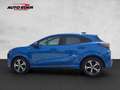 Ford Puma ST-Line Sportpaket Bluetooth Navi LED Klima Blauw - thumbnail 15
