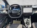 Ford Puma ST-Line Sportpaket Bluetooth Navi LED Klima Blauw - thumbnail 9