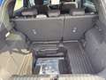 Ford Puma ST-Line Sportpaket Bluetooth Navi LED Klima Blauw - thumbnail 24