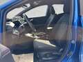 Ford Puma ST-Line Sportpaket Bluetooth Navi LED Klima Blauw - thumbnail 17