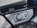 Ford Puma ST-Line Sportpaket Bluetooth Navi LED Klima Blauw - thumbnail 27