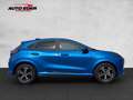 Ford Puma ST-Line Sportpaket Bluetooth Navi LED Klima Blauw - thumbnail 10