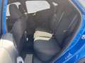 Ford Puma ST-Line Sportpaket Bluetooth Navi LED Klima Blauw - thumbnail 7