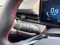 Ford Puma ST-Line Sportpaket Bluetooth Navi LED Klima Blauw - thumbnail 26