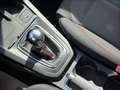 Ford Puma ST-Line Sportpaket Bluetooth Navi LED Klima Blauw - thumbnail 28