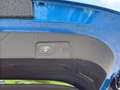 Ford Puma ST-Line Sportpaket Bluetooth Navi LED Klima Blauw - thumbnail 25