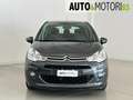 Citroen C3 PureTech 82 Seduction Grigio - thumbnail 2
