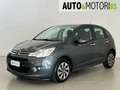 Citroen C3 PureTech 82 Seduction Grigio - thumbnail 1