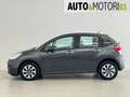 Citroen C3 PureTech 82 Seduction Grigio - thumbnail 7