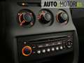 Citroen C3 PureTech 82 Seduction Grigio - thumbnail 14