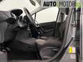 Citroen C3 PureTech 82 Seduction Grigio - thumbnail 9