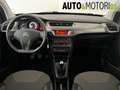Citroen C3 PureTech 82 Seduction Grigio - thumbnail 10