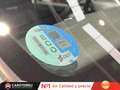 Dacia Duster 1.0 TCe ECO-G Journey Go 4x2 74kW - thumbnail 30