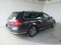 Volkswagen Passat Variant Highline 1,6 TDI *Leder *Sitzheizung *Tempomat Braun - thumbnail 5