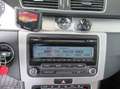 Volkswagen Passat Variant Highline 1,6 TDI *Leder *Sitzheizung *Tempomat Braun - thumbnail 13