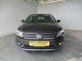 Volkswagen Passat Variant Highline 1,6 TDI *Leder *Sitzheizung *Tempomat Braun - thumbnail 22