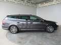 Volkswagen Passat Variant Highline 1,6 TDI *Leder *Sitzheizung *Tempomat Braun - thumbnail 6