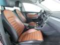 Volkswagen Passat Variant Highline 1,6 TDI *Leder *Sitzheizung *Tempomat Braun - thumbnail 19