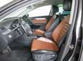 Volkswagen Passat Variant Highline 1,6 TDI *Leder *Sitzheizung *Tempomat Braun - thumbnail 8