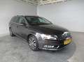 Volkswagen Passat Variant Highline 1,6 TDI *Leder *Sitzheizung *Tempomat Braun - thumbnail 7