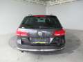 Volkswagen Passat Variant Highline 1,6 TDI *Leder *Sitzheizung *Tempomat Braun - thumbnail 4