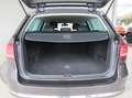 Volkswagen Passat Variant Highline 1,6 TDI *Leder *Sitzheizung *Tempomat Braun - thumbnail 21