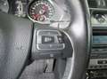 Volkswagen Passat Variant Highline 1,6 TDI *Leder *Sitzheizung *Tempomat Braun - thumbnail 12