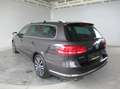 Volkswagen Passat Variant Highline 1,6 TDI *Leder *Sitzheizung *Tempomat Braun - thumbnail 3