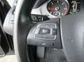 Volkswagen Passat Variant Highline 1,6 TDI *Leder *Sitzheizung *Tempomat Braun - thumbnail 11