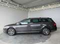 Volkswagen Passat Variant Highline 1,6 TDI *Leder *Sitzheizung *Tempomat Braun - thumbnail 2