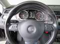 Volkswagen Passat Variant Highline 1,6 TDI *Leder *Sitzheizung *Tempomat Braun - thumbnail 10