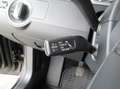 Volkswagen Passat Variant Highline 1,6 TDI *Leder *Sitzheizung *Tempomat Braun - thumbnail 16