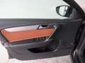Volkswagen Passat Variant Highline 1,6 TDI *Leder *Sitzheizung *Tempomat Braun - thumbnail 18