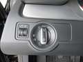 Volkswagen Passat Variant Highline 1,6 TDI *Leder *Sitzheizung *Tempomat Braun - thumbnail 17