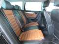 Volkswagen Passat Variant Highline 1,6 TDI *Leder *Sitzheizung *Tempomat Braun - thumbnail 20