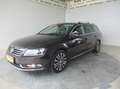 Volkswagen Passat Variant Highline 1,6 TDI *Leder *Sitzheizung *Tempomat Braun - thumbnail 1