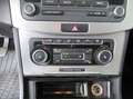 Volkswagen Passat Variant Highline 1,6 TDI *Leder *Sitzheizung *Tempomat Braun - thumbnail 14