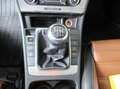 Volkswagen Passat Variant Highline 1,6 TDI *Leder *Sitzheizung *Tempomat Braun - thumbnail 15