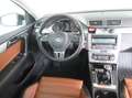 Volkswagen Passat Variant Highline 1,6 TDI *Leder *Sitzheizung *Tempomat Braun - thumbnail 9