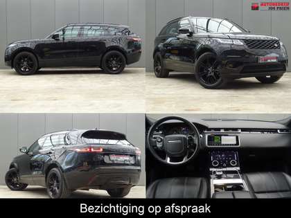 Land Rover Range Rover Velar 2.0 I4 Turbo AWD R-Dynamic SE * LEER * PANORAMADAK