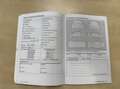 Volkswagen Golf 1.2 TSI Comfortline Navi Cruise Climate Trekhaak Grigio - thumbnail 23